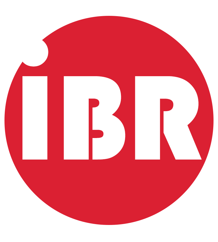 ibr-study-logo